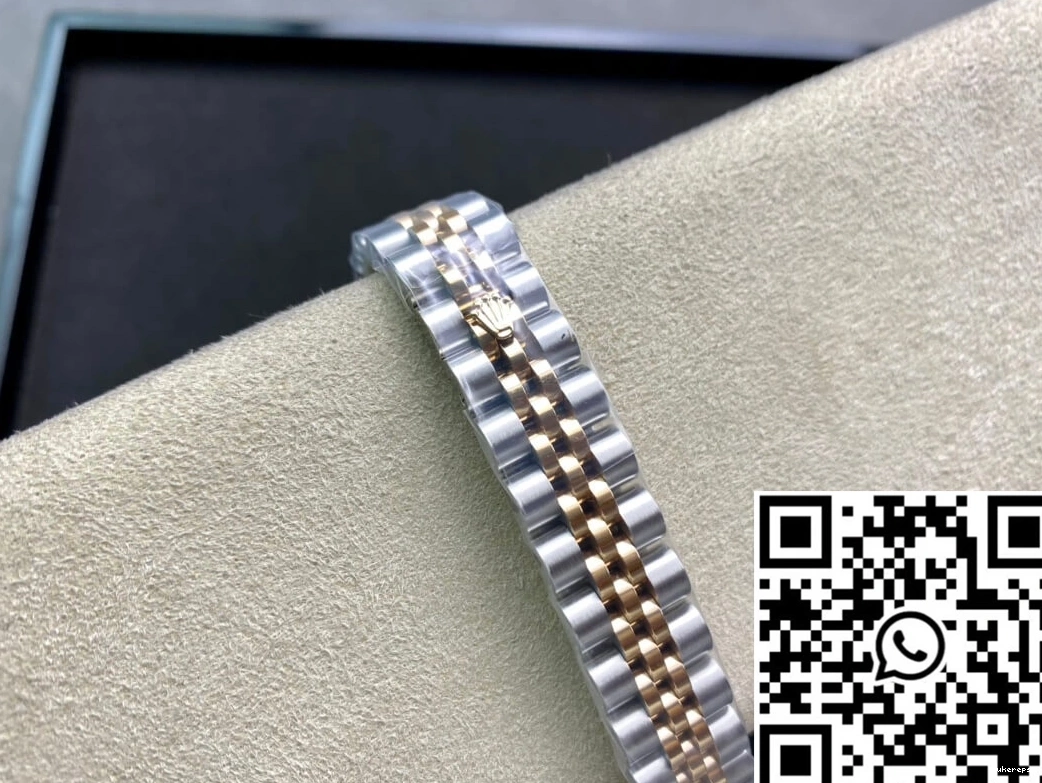 897 BP Datejust AllSeason Dial 28MM Diamond Factory Rolex M279173-0003 0816